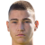 Player picture of Atanas Chernev