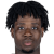 Player picture of Bright Arrey-Mbi