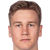 Player picture of Hannes Johansson