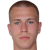 Player picture of Aleksei Shalygin