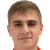 Player picture of Nikita Razdorskikh