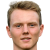 Player picture of Quentin Kehl