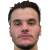 Player picture of Ardit Topalaj