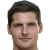 Player picture of Moritz Maiershofer