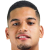 Player picture of Renne Rivas