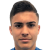 Player picture of فاسيل كونستانتين