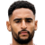 Player picture of جاك مماي