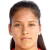 Player picture of Maryory Sánchez