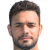 Player picture of Fernando Cavalcante
