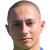 Player picture of Vincenzo Angelov