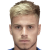 Player picture of Bogdan Ilie