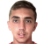 Player picture of Albert Popa