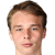 Player picture of Andreas Thomsen