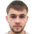 Player picture of Bogdan Melinte