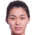 Player picture of Du Qingqing