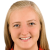 Player picture of Kamila Witkowska