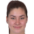 Player picture of Bojana Gocanin