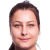 Player picture of Daria Pilipenko