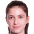 Player picture of Viktoriia Russu