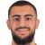 Player picture of حسين جاكماك