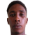 Player picture of كورديل جوزيف