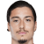 Player picture of Kevin Spadanuda