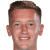 Player picture of Fabian Greilinger