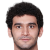 Player picture of Mohammad Reza Moazzen