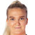 Player picture of Nichole Persson