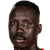 Player picture of Mabior Chol