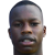 Player picture of Omar Bully Drammeh