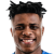 Player picture of Chinonso Nnamdi Offor