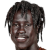 Player picture of Changkuoth Jiath
