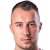 Player picture of ديان ميليشيفيتش