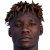 Player picture of Fortune Bassey