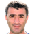 Player picture of أرام فوسكانيان