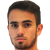 Player picture of Nermin Alagić