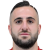 Player picture of تيجران بارسيغيان