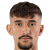 Player picture of Arian Llugiqi
