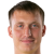 Player picture of Sergey Volkov