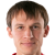 Player picture of Sergey Vakhteev