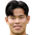 Player picture of Cho Jeonghui