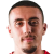 Player picture of جيان ماريا أوليزو