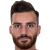 Player picture of Francesco Calabrese