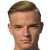 Player picture of Luca Bergmann