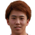 Player picture of Atsushi Kikutani