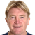 Player picture of Stuart McCall