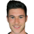 Player picture of Tobias Dierberger