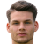 Player picture of Peter Stümer