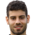 Player picture of كلاويدو حيدر